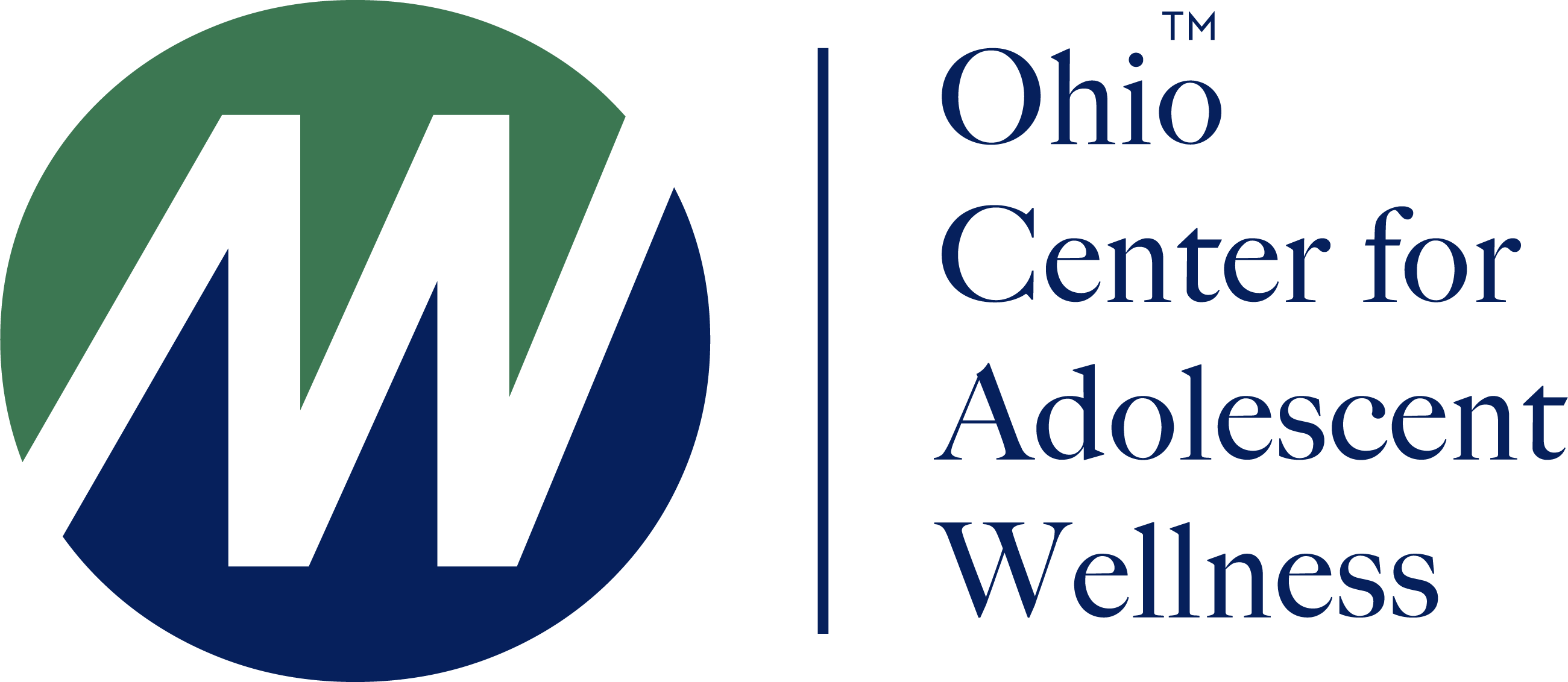 Ohio Center for Adolescent Wellness