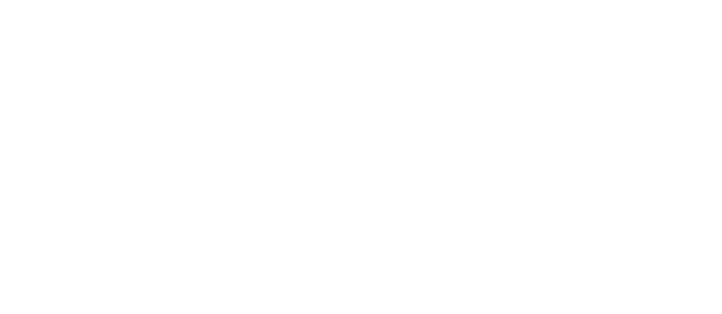Ohio Center for Adolescent Wellness