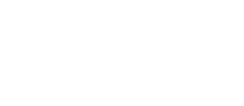 Ohio Center for Adolescent Wellness